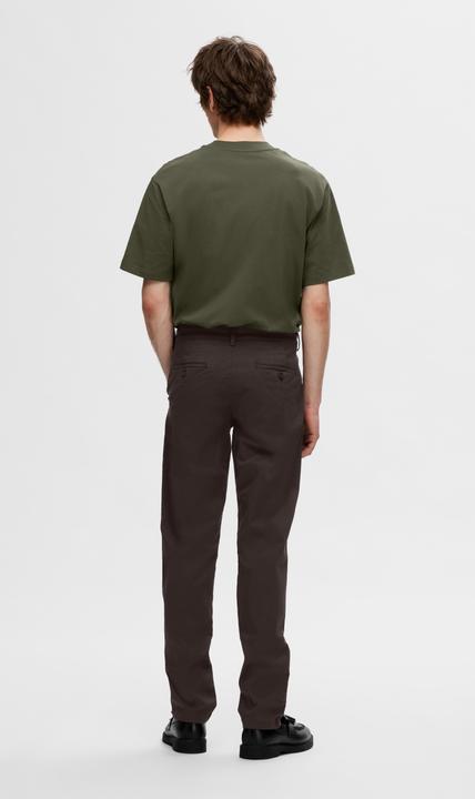 Immagine prodotto Selected Homme 175 Chino flex slim fit (W29/L32)