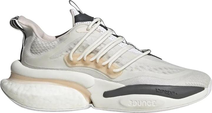 Image du produit adidas - Baskets ALPHABOOST V1 - Femme (40.5)