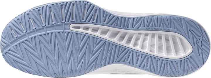 Actual product image Mizuno Thunder Blade Z (40)