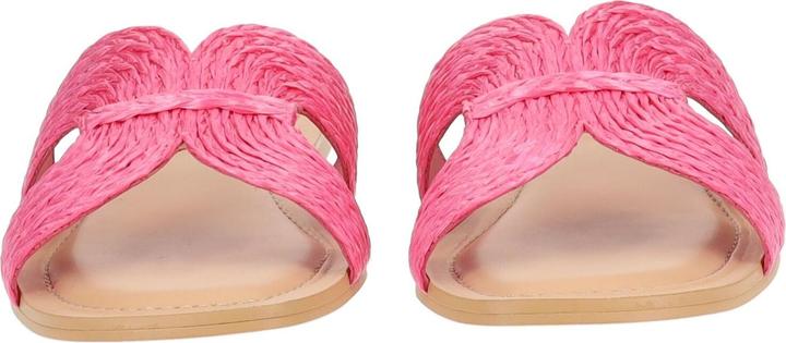 Produktbild Steve Madden Pantoletten (41)