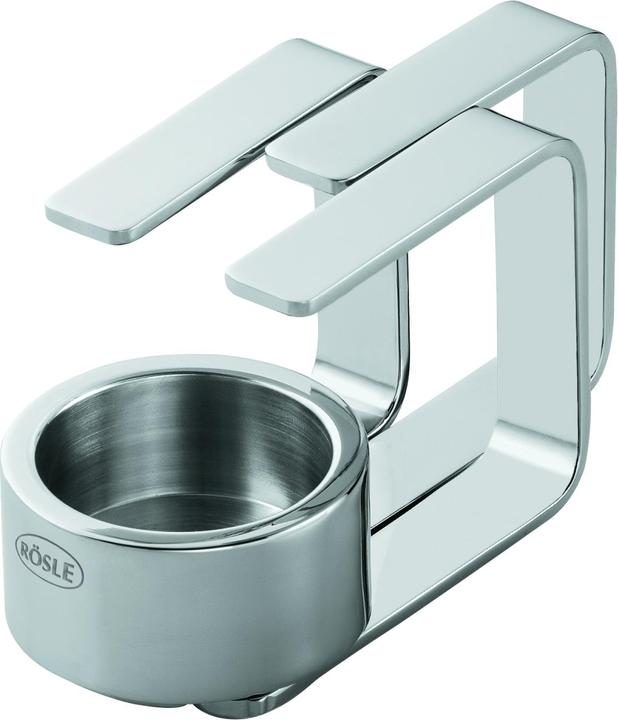 Image du produit Rösle Stövchen klappbar