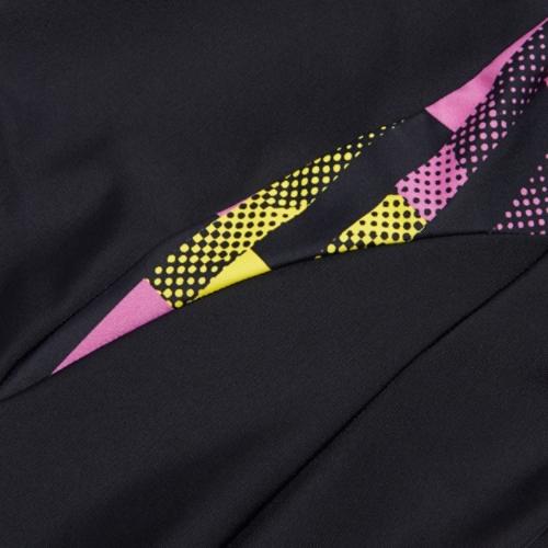 Image du produit Speedo Legsuit à panneau imprimé pour enfants (116)
