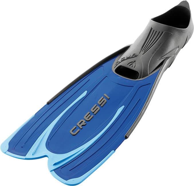 Produktbild Cressi Agua (41 - 42)