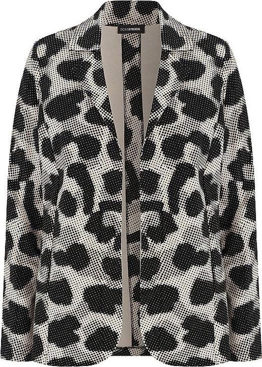 Doris Streich Blazer (42)