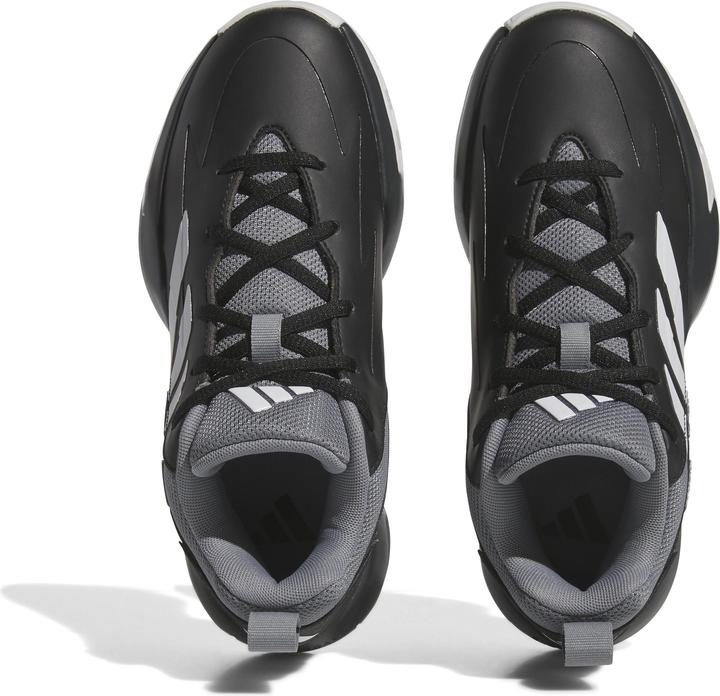Immagine prodotto adidas Cross Em Up Seleziona J (40)