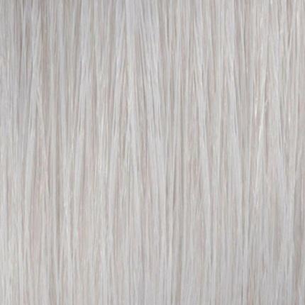 L'Oréal Paris Inoa 10,11 60G