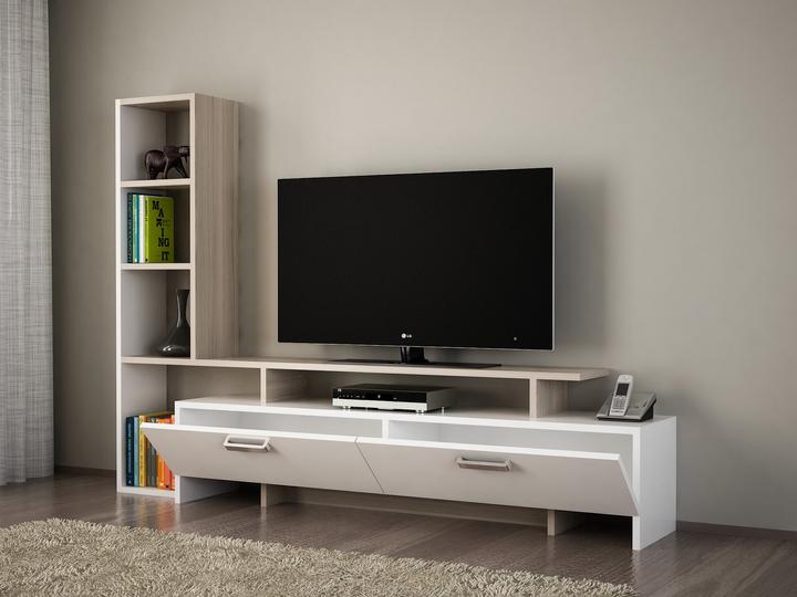 Actual product image Moebel17 Simal