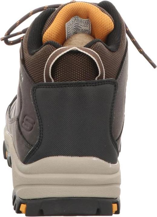 Produktbild Skechers Relment-Daggett (41)