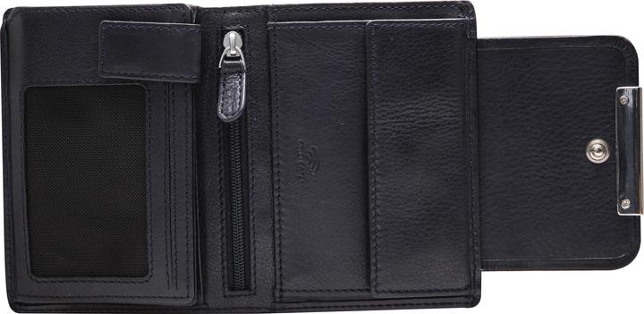 Produktbild Gerry Weber Purse MV9F vigo