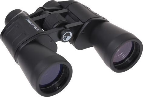 Image du produit Praktica Falcon 7x50 Binoculars (7 x, 50 mm)