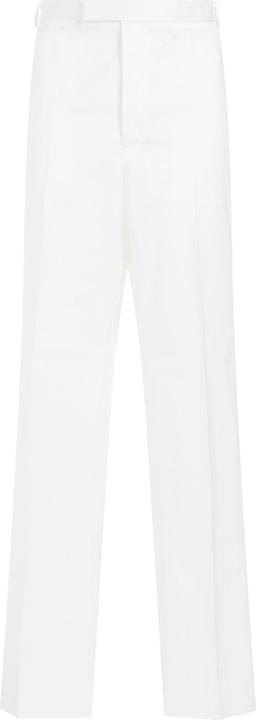Thom Browne MTR089U.03788 (5)