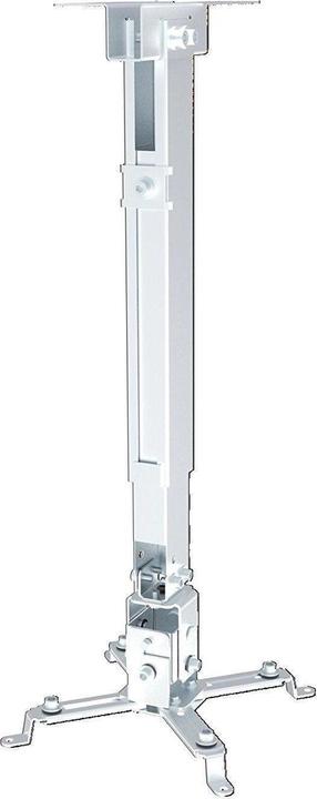PureMounts Spider 40W Projektorhalterung (Decke)