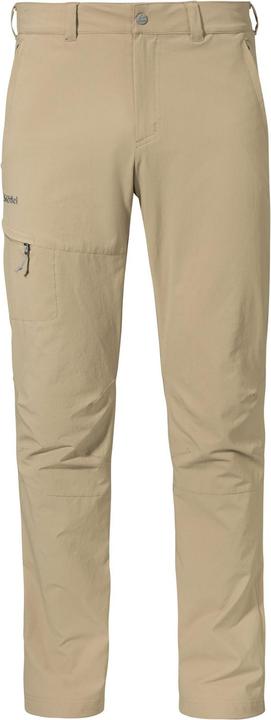 Schöffel Pants Koper1 (54)