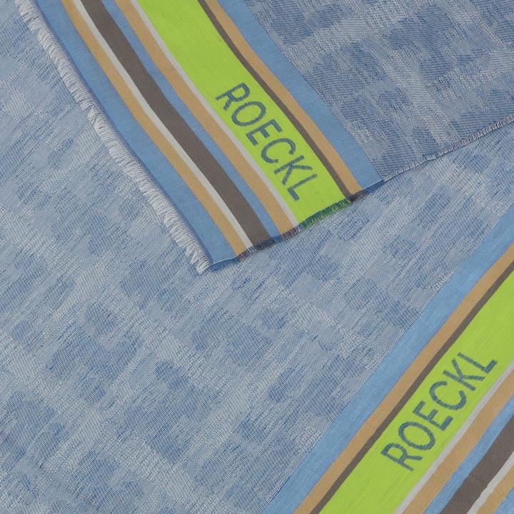 Image du produit Roeckl Tissu 157 cm