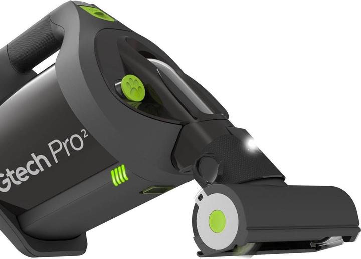 Immagine prodotto Gtech Pro Bag 2 K9