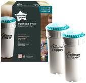 Actual product image Tommee Tippee Perfect Prep Day/Night