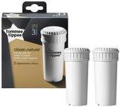 Actual product image Tommee Tippee Perfect Prep Day/Night