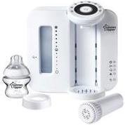 Actual product image Tommee Tippee Perfect Prep Day/Night