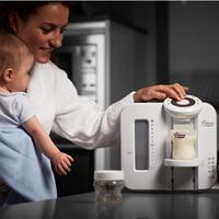 Actual product image Tommee Tippee Perfect Prep Day/Night