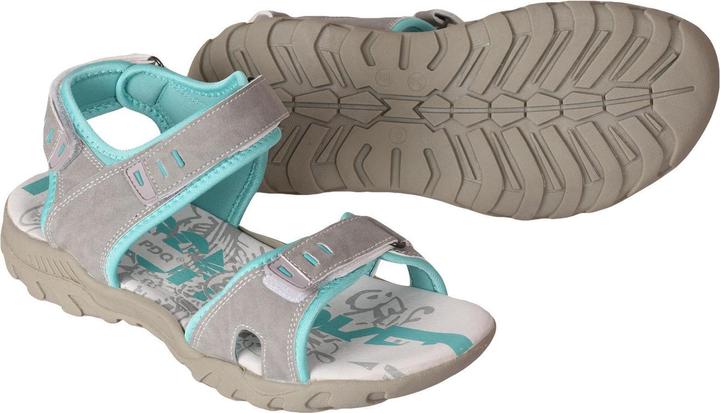 Actual product image PDQ UTDF437 P (37)