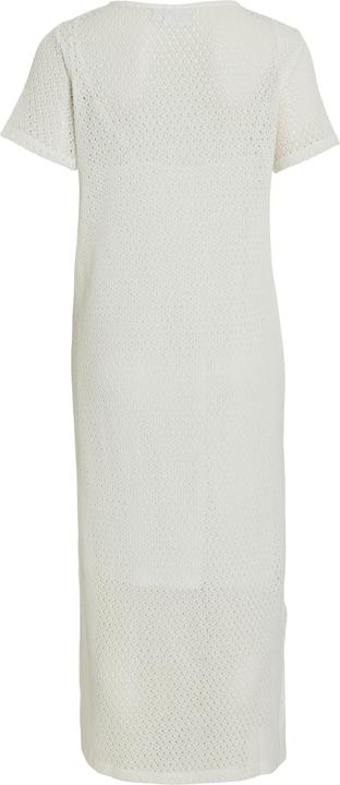 Produktbild Vila Kurzarm Midikleid (XL)
