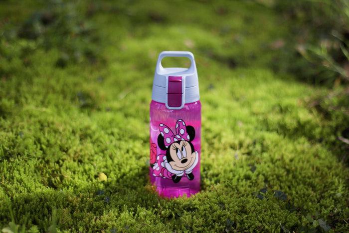 Productafbeelding Sigg Junior Minnie (0.50 l)