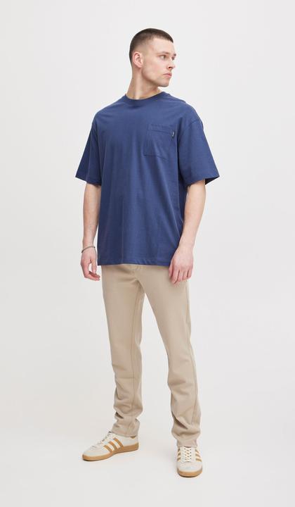 Immagine prodotto Blend Pantaloni BHLangford - Pantaloni - 20716659 (W38/L34)