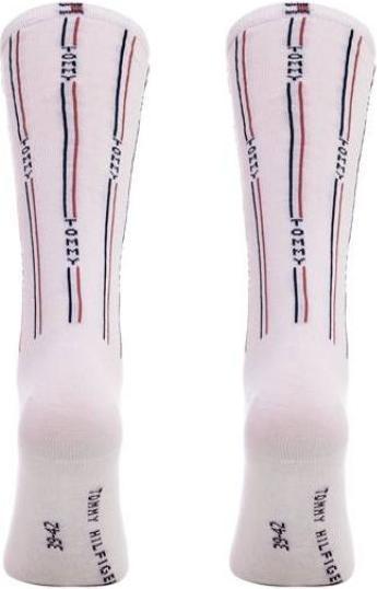 Immagine prodotto Tommy Hilfiger Socken (35 - 38)