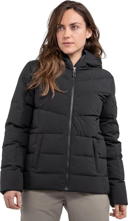 Actual product image Schöffel Style Vindave Down (42)