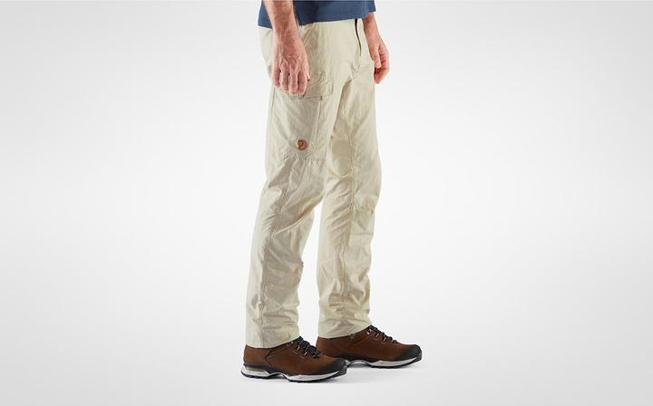 Produktbild Fjällräven Travellers MT (52)