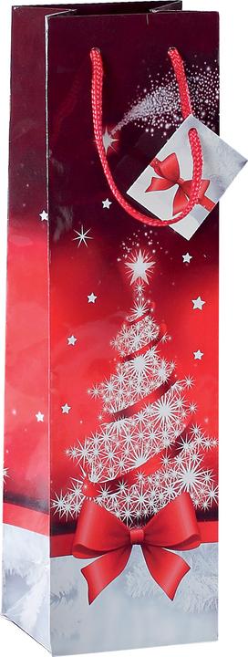 Actual product image Sigel The Sparkling Tree (Gift bag, 1 x)