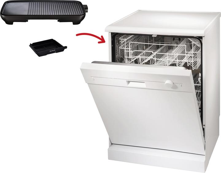 Image du produit Tefal TG 3918