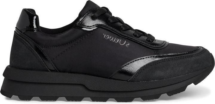 Produktbild S.Oliver Sneaker (37)
