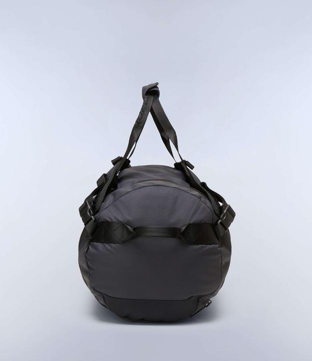 Produktbild Napapijri Bering Weekender Reisetasche 56 cm (51 l)