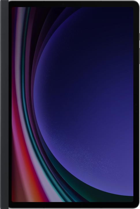 Produktbild Samsung Privacy Screen Cover (1 Stück, Galaxy Tab S9 Plus)