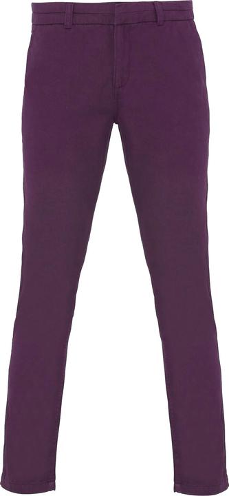 Asquith & Fox UTRW4909 P