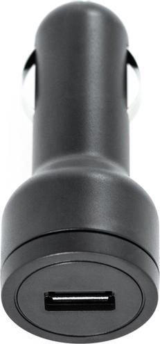 Actual product image TomTom Charging cable