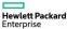 Produktbild HPE 32Gb 4Rx4 PC3L-10600L-9 (DDR3-RAM)