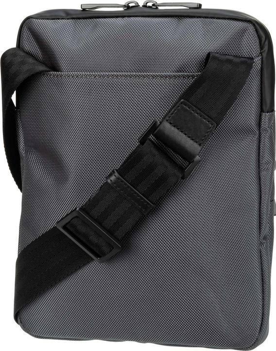 Immagine prodotto Porsche Design Borsa a tracolla Roadster Pro Shoulderbag S