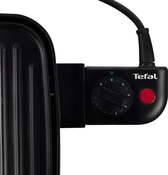 Image du produit Tefal TG 3918