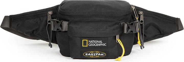 Immagine prodotto Eastpak Bumbag National Geographic