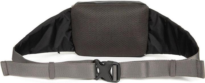 Immagine prodotto Eastpak Bumbag National Geographic