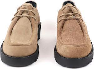 Actual product image Apple Of Eden Cander Taupe (39)