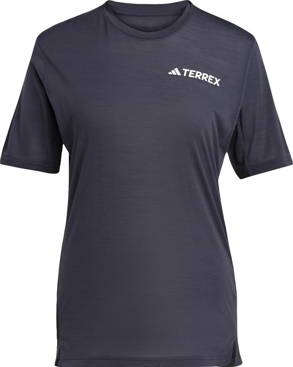 adidas Xperior (XL)
