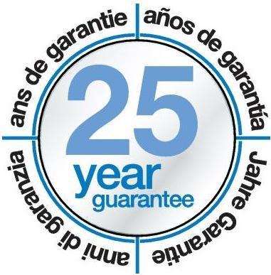 Immagine prodotto Rapesco R79026A3 790 Cucitrice a braccio lungo (tipo 24/6mm o 26/6mm) a caricamento frontale Nero (50 lamelle)