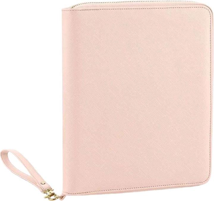 Bagbase Boutique Kunstleder Koffer Organizer