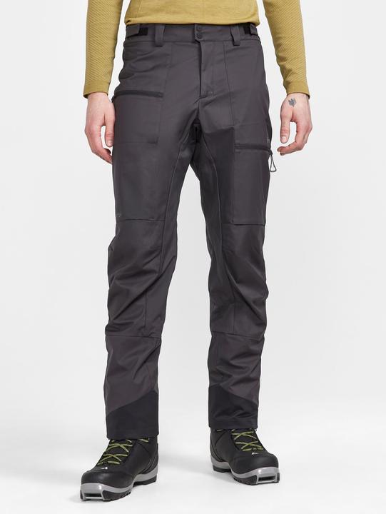 Produktbild Craft Adv Backcountry (XL)