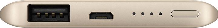 Immagine prodotto Samsung Batteria esterna (3.000 mAh) EB-PA300U (3000 mAh)