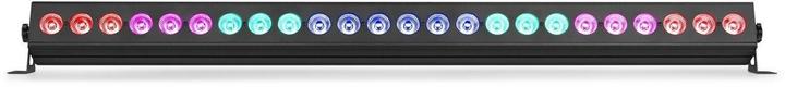 Immagine prodotto BeamZ Barra LED LCB246 (6 W, LED)