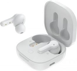 Produktbild Boompods Bassline Compact (NC, 7 h, Kabellos)